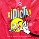 X Idiota Single