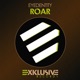 Roar Single