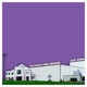 The Paisley Park Session The Paisley Park Session