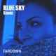 Blue Sky Single