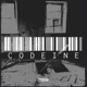 Codeine Instrumental Single