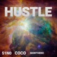 HUSTLE 2021 Remastered Version Single