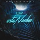 Esta Noche Single