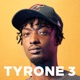 Tyrone 3