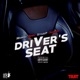 Driver s Seat Single