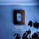 Cuánto Tiempo Single