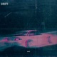 Drift Single