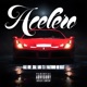 Acelero Single