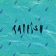 Catfish Single