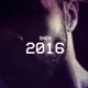 2016