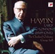 Haydn Early London Symphonies