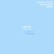operate feat chance thrash jay squared Single