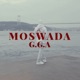Moswada Single