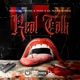 Real Talk feat Toni1120 El Makedoner Single