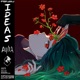Ideas Single
