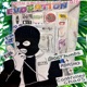 Evocation feat Adasho Controlled Chaos Single