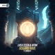 Asgard Rave feat Norah B Single