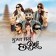 Ghumna Man Chha Bali Single