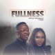 Fullness feat Enjoy Single