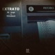 Extrato Single