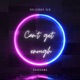 Can t get enough with Charagma Single