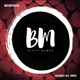 Against All Odds Single