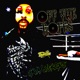 Off the Ropes Single feat Grim Sickers Single