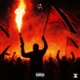 BLOOD IN THE STREETS Single