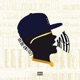 Talk to Em feat Omg Flu Single
