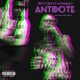 Antidote feat 1TakeJay Single