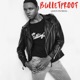 Bulletproof Single