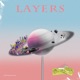 Layers