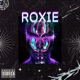 Roxie Single