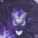 Trapped feat Cyberghxst US32 Remix Single