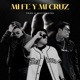 Mi Fe y Mi Cruz feat Alta Mc Single