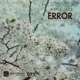 Error EP