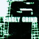 Ciągły Grind feat Kycu Meshy Woźny Single