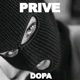 Prive Single