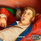 В книге все было по другому Single