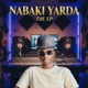 Nabaki Yarda Ep