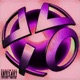 PS2 CYPH3R feat L l Breeze Y3ti CHXLLXR theunknownlyt Single