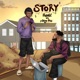 Story feat Ne Yo Single