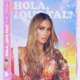 Hola Qué Tal Single