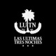 LAS ÚLTIMAS 3 NOCHES Single
