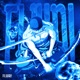 FLUIR EP