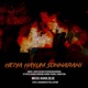 Heiya Hayum Sonnarani feat Jit Kayen Pushparani Huidrom Nowboy Huidrom Shoba Pena Ranbir Thouna Sorri Senjam Single