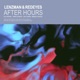 After Hours EP
