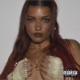 UNA ROCKSTAR Single