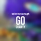 Go Shawty Single