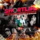 Short Life feat Casianito Single